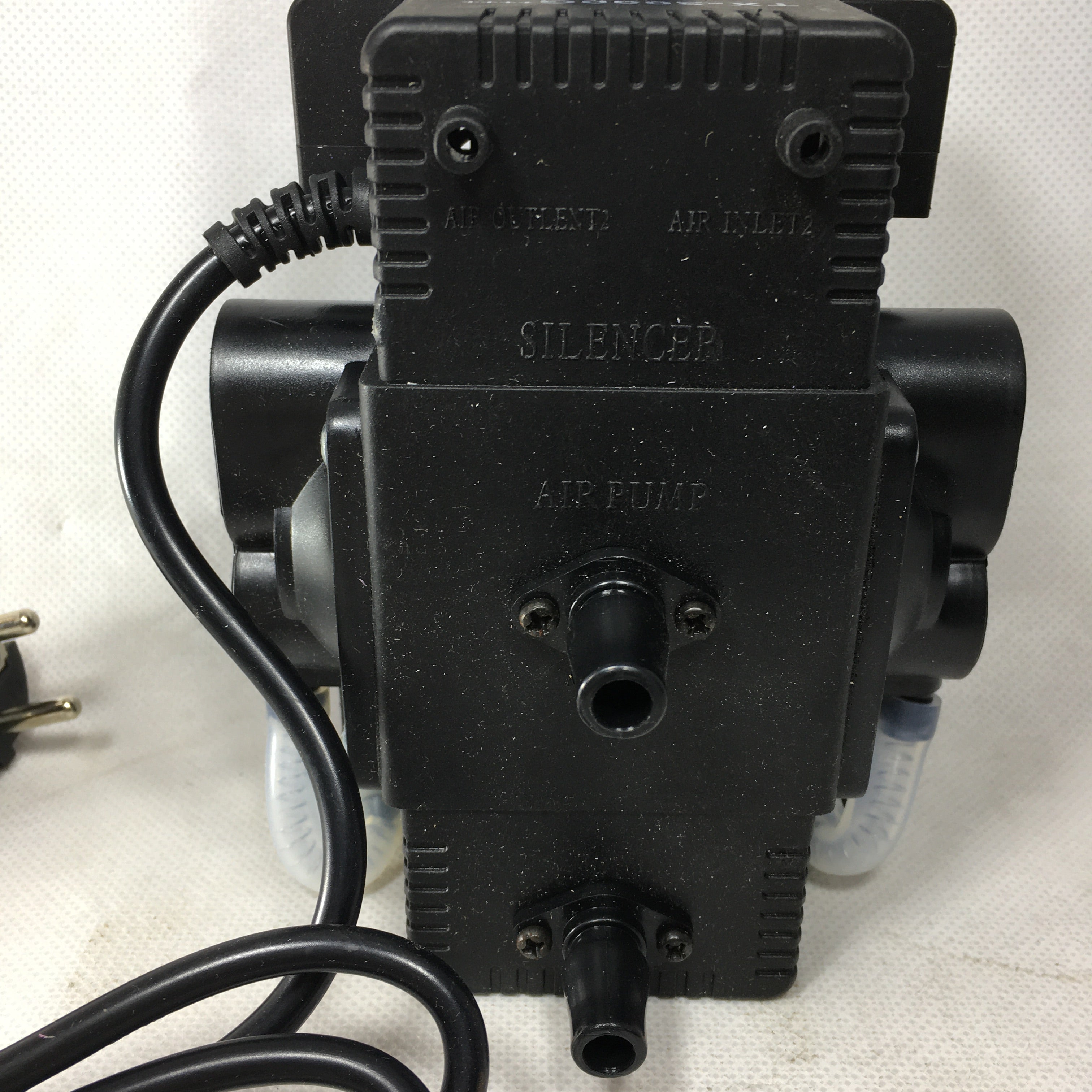 Sui Gas Pump Compressor TX-2000G in Pakistan - industryparts.pk