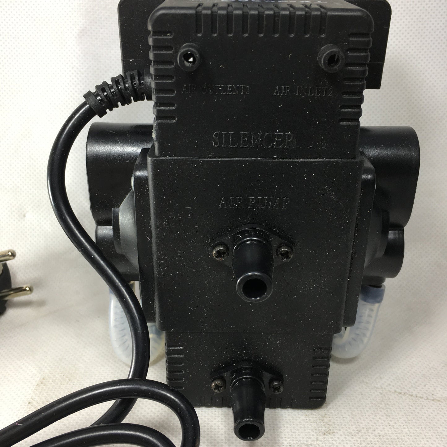 Sui Gas Pump Compressor TX-2000G in Pakistan - industryparts.pk