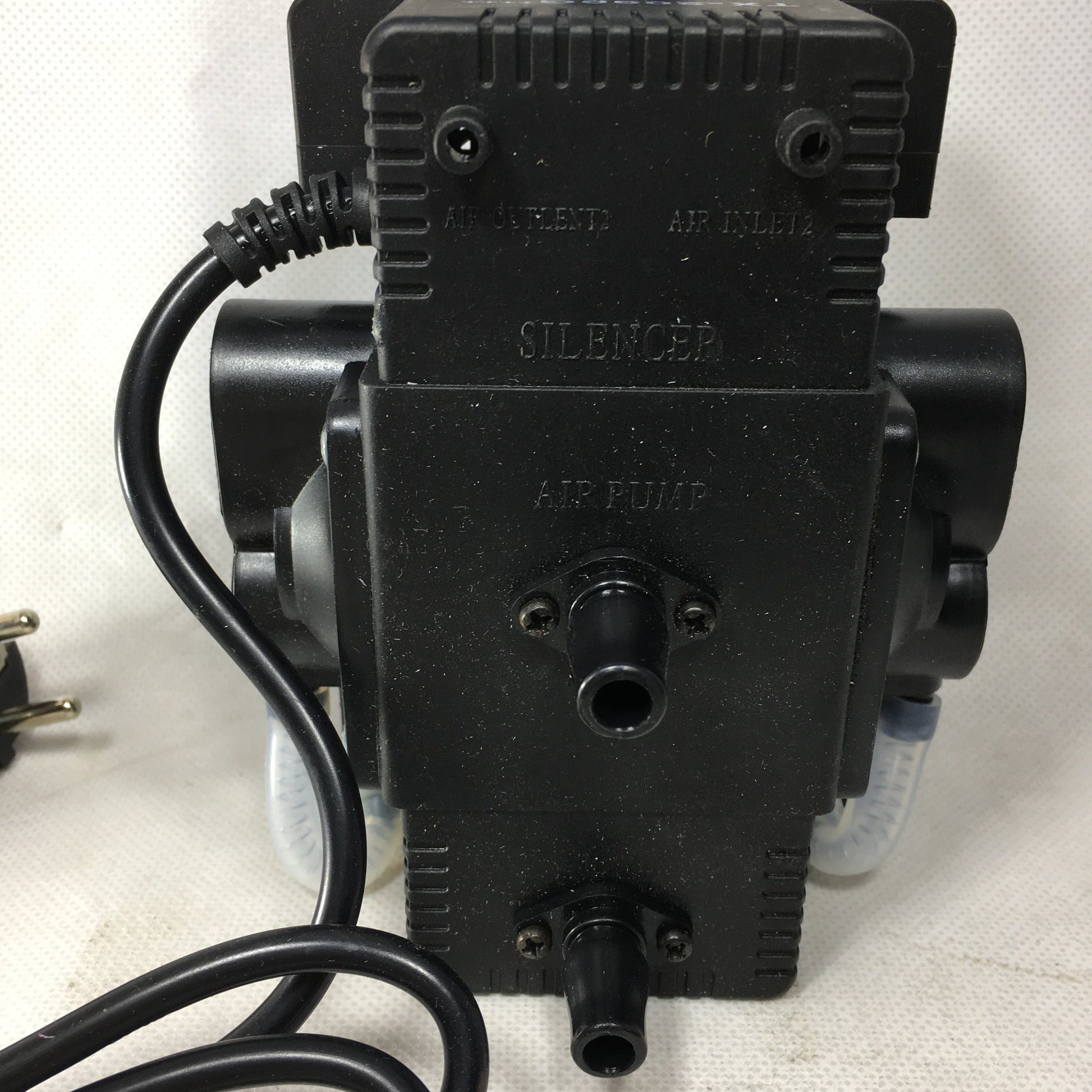 Sui Gas Pump Compressor TX-2000G in Pakistan - industryparts.pk