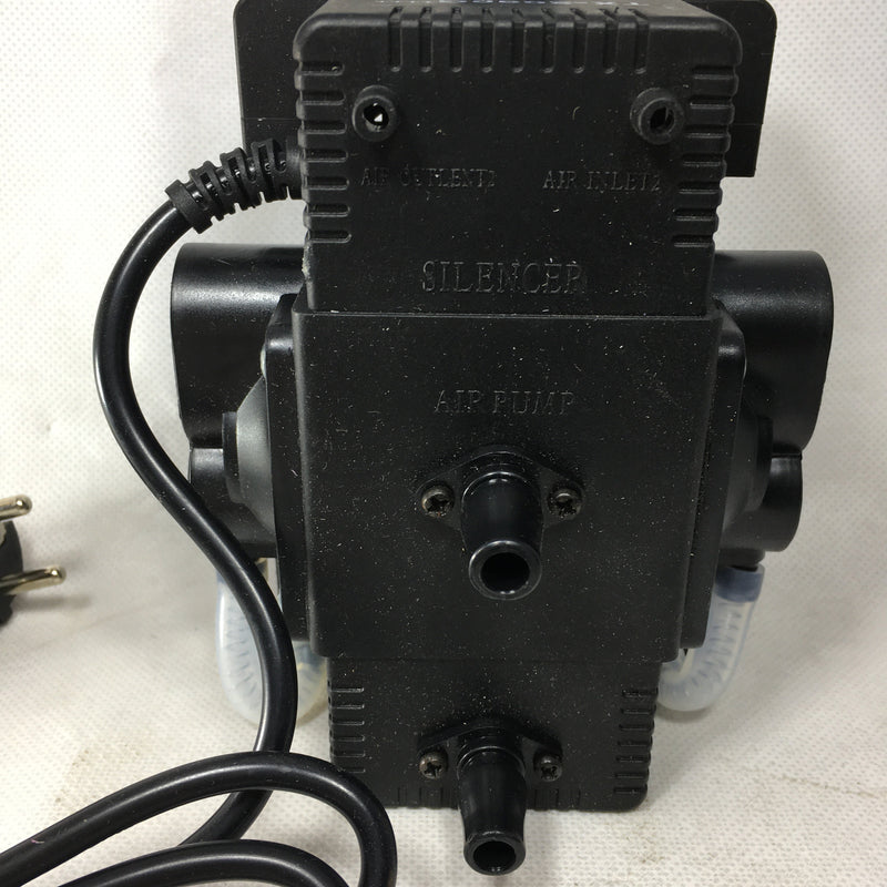 Sui Gas Pump Compressor TX-2000G in Pakistan - industryparts.pk