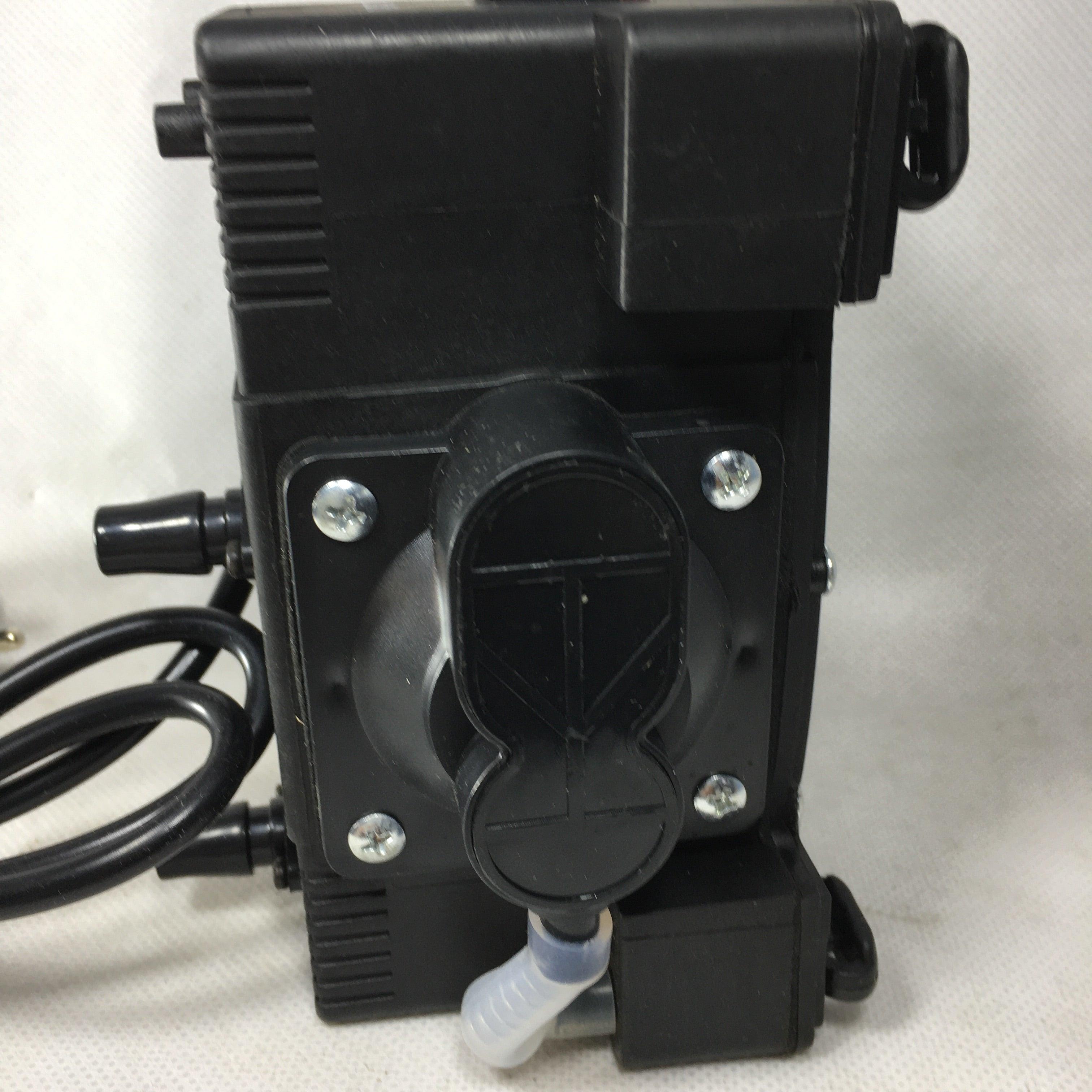 Sui Gas Pump Compressor TX-2000G in Pakistan - industryparts.pk