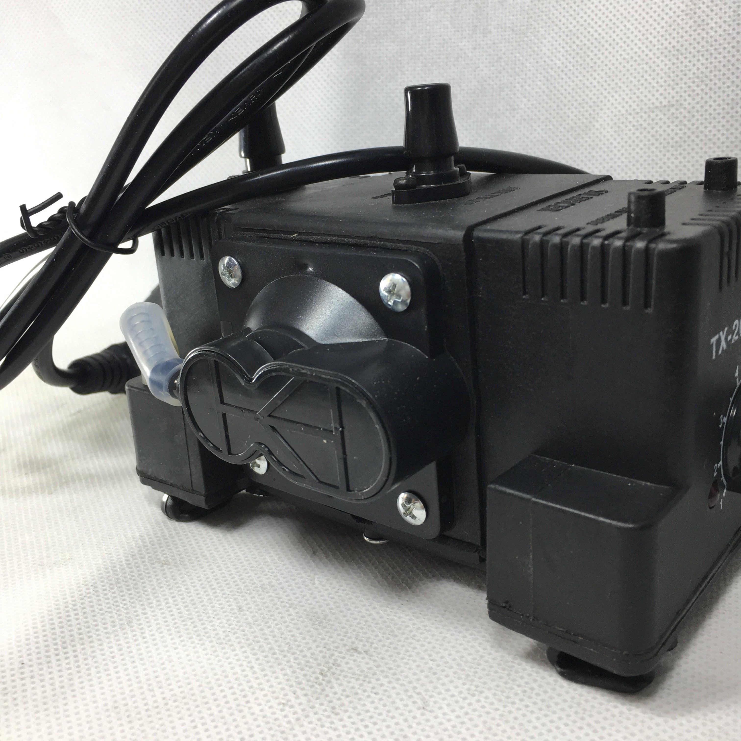 Sui Gas Pump Compressor TX-2000G in Pakistan - industryparts.pk