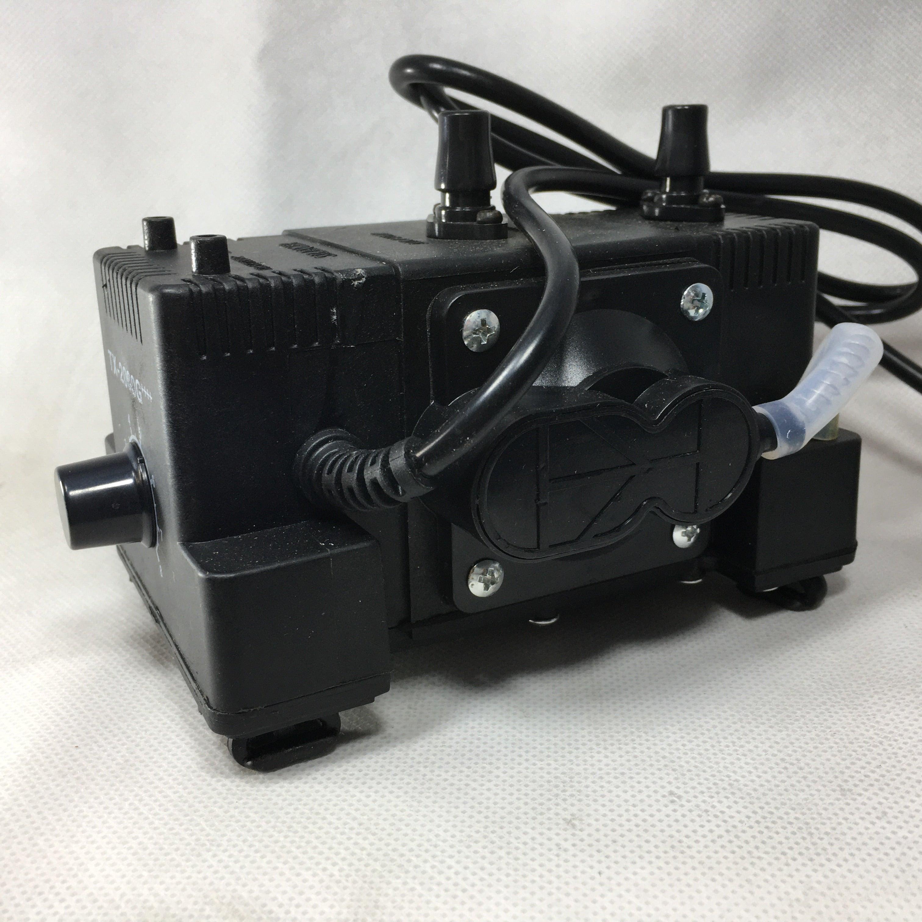 Sui Gas Pump Compressor TX-2000G in Pakistan - industryparts.pk