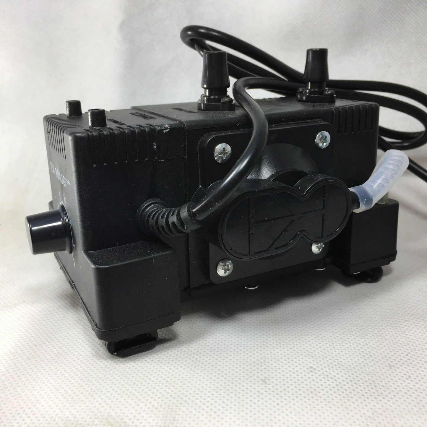 Sui Gas Pump Compressor TX-2000G in Pakistan - industryparts.pk