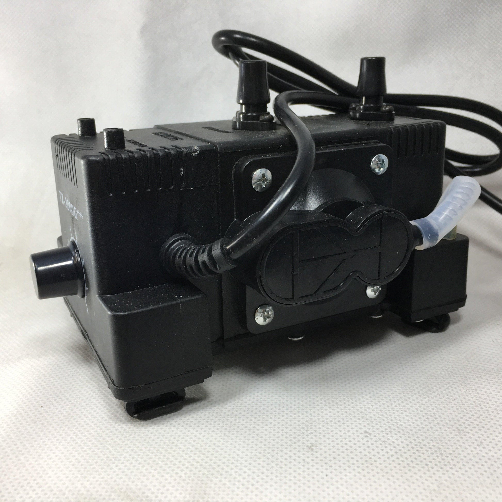 Sui Gas Pump Compressor TX-2000G in Pakistan - industryparts.pk