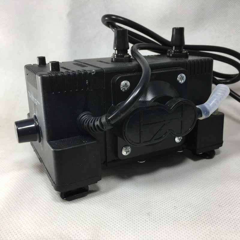 Sui Gas Pump Compressor TX-2000G in Pakistan - industryparts.pk