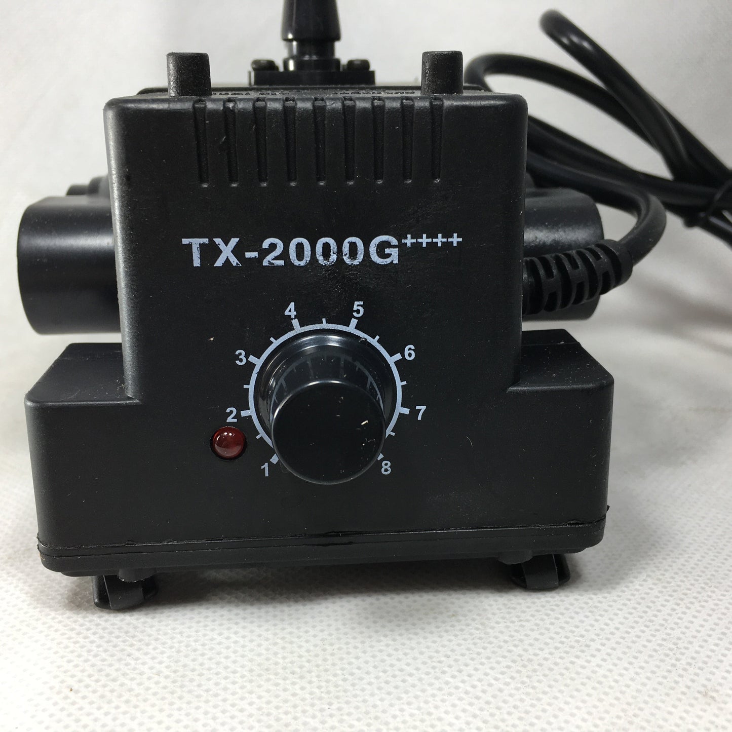 Sui Gas Pump Compressor TX-2000G in Pakistan - industryparts.pk