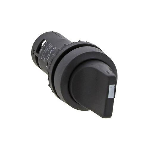Switch SW2C-11X / 2 2P NO + NC EKF Proxima - industryparts.pk