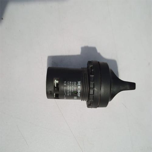 Switch SW2C-11X / 2 2P NO + NC EKF Proxima - industryparts.pk