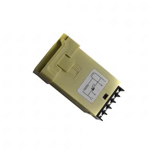 TAISUO Technology INC Temperature Controller/Voltage Regulator in Pakistan - industryparts.pk