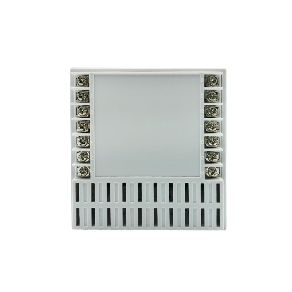 TC5-L digital PID temperature controller in Pakistan - industryparts.pk