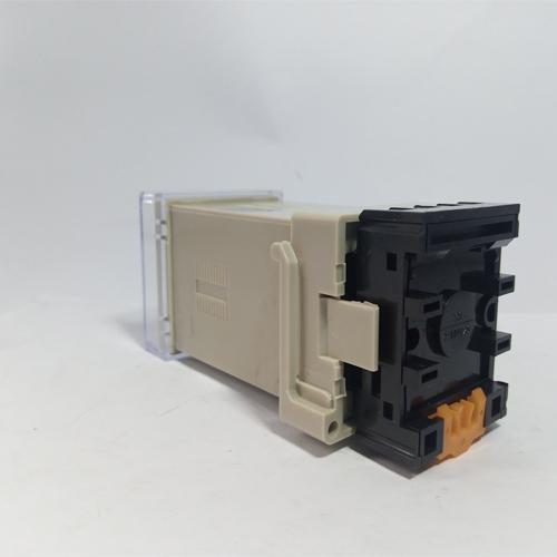 TCH-48D Digital Display Time Control Relay in Pakistan - industryparts.pk