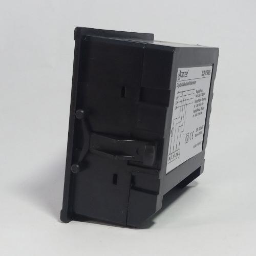 TENSE DJ-V96S Selective Voltmeter in Pakistan - industryparts.pk