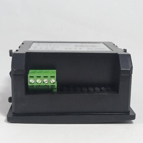 TENSE DJ-V96S Selective Voltmeter in Pakistan - industryparts.pk