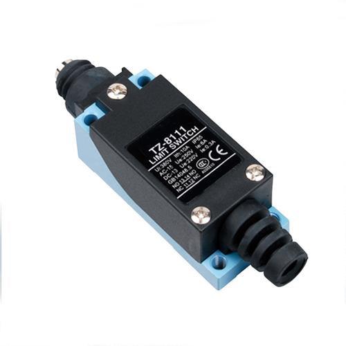 TENSE TZ-8111 Gate Opener Limit Switch in Pakistan - industryparts.pk