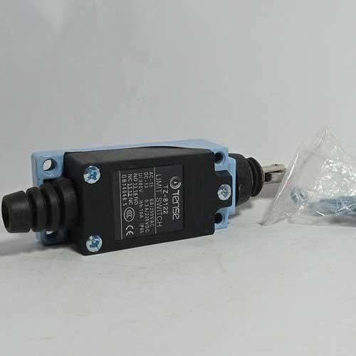 TENSE TZ-8122 Limit Switch in Pakistan - industryparts.pk