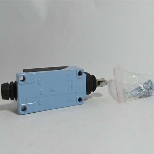 TENSE TZ-8122 Limit Switch in Pakistan - industryparts.pk