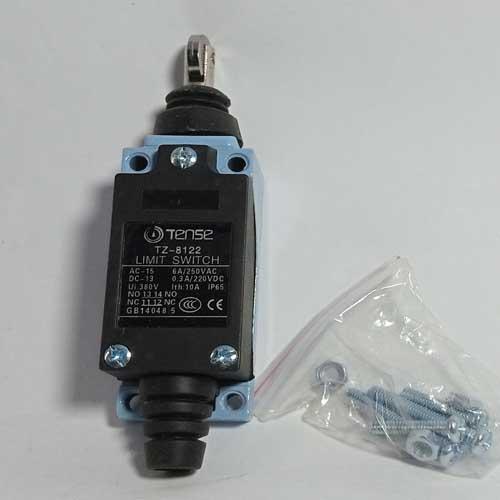 TENSE TZ-8122 Limit Switch in Pakistan - industryparts.pk