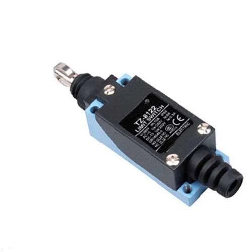 TENSE TZ-8122 Limit Switch in Pakistan - industryparts.pk