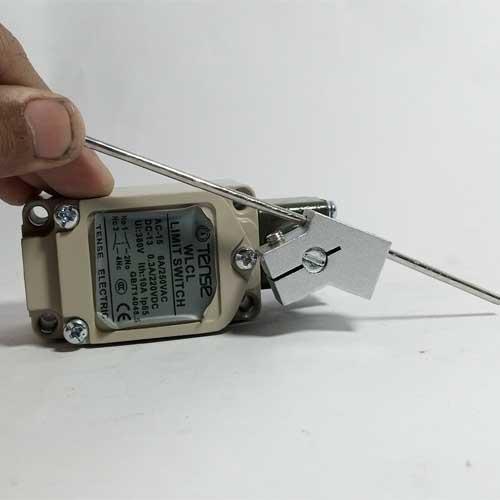 TENSE WLCL Limit Switch in Pakistan - industryparts.pk