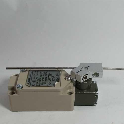 TENSE WLCL Limit Switch in Pakistan - industryparts.pk