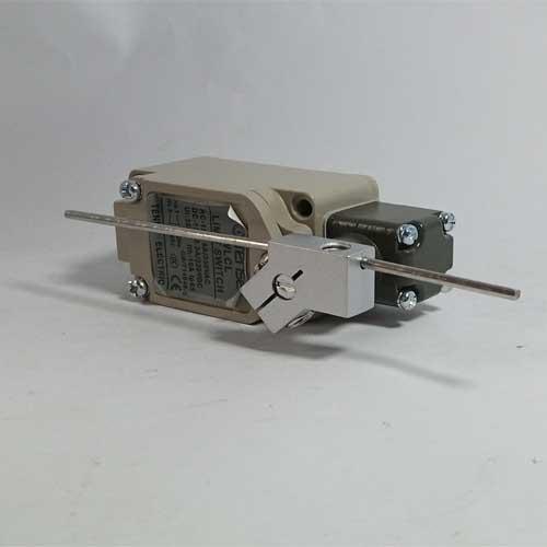 TENSE WLCL Limit Switch in Pakistan - industryparts.pk