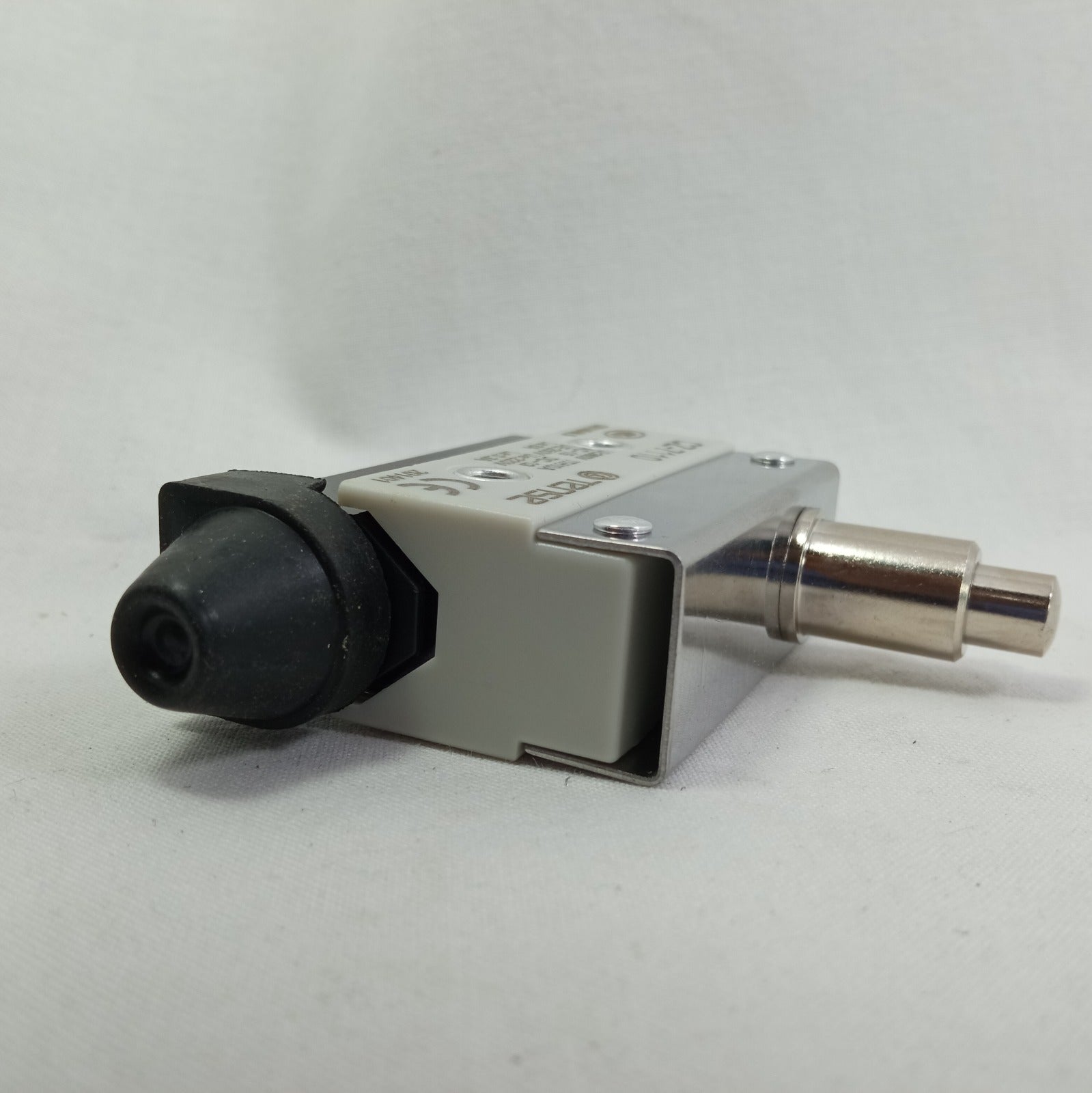 TENSE CZ-7110 Micro Switch in Pakistan