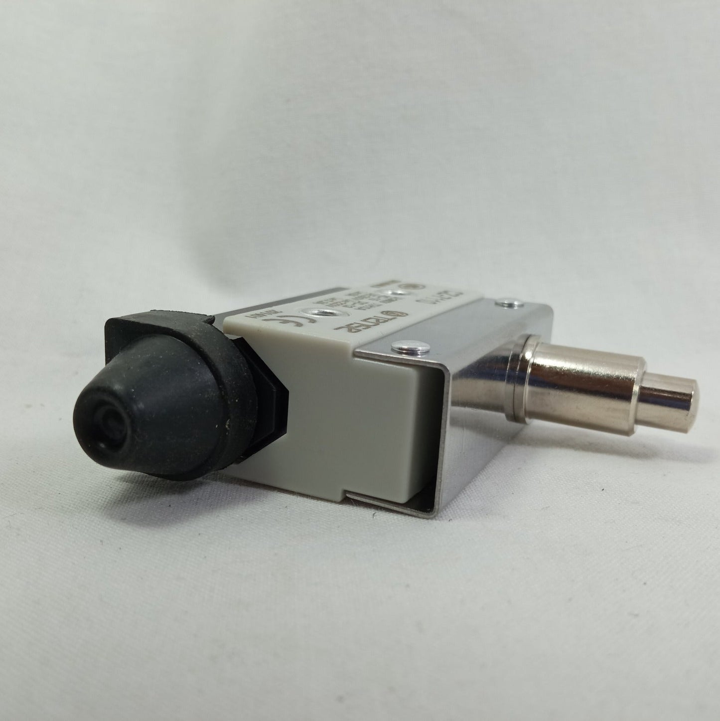 TENSE CZ-7110 Micro Switch in Pakistan