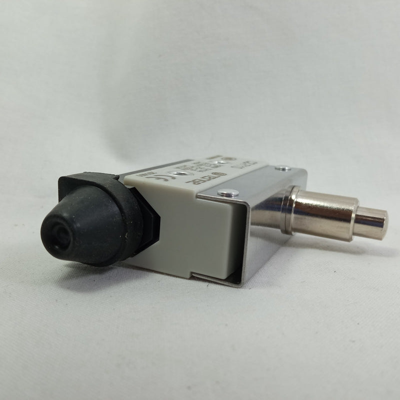 TENSE CZ-7110 Micro Switch in Pakistan