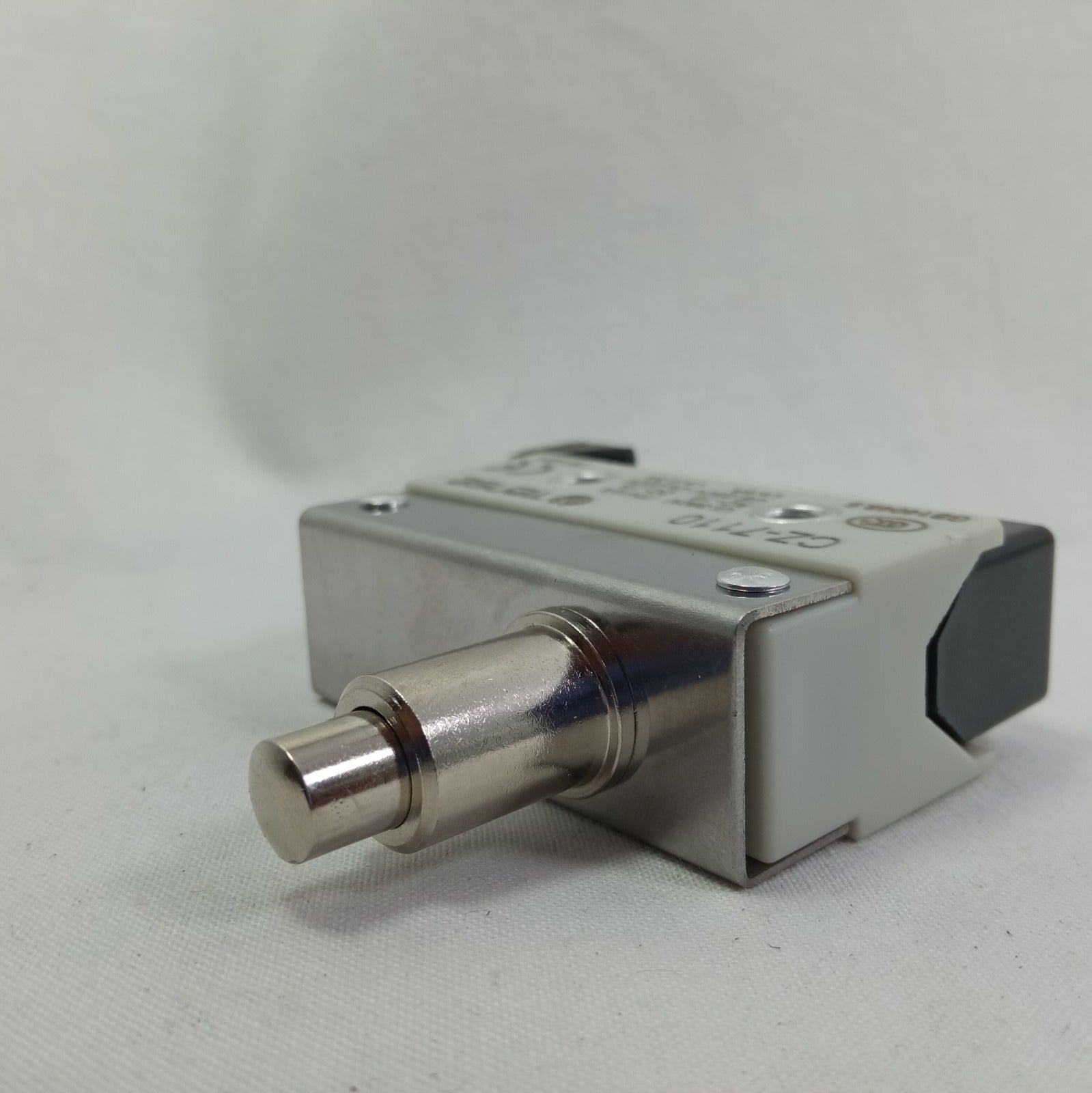 TENSE CZ-7110 Micro Switch in Pakistan