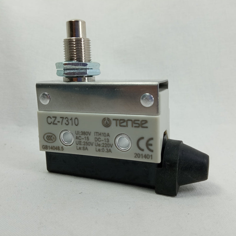 TENSE CZ-7310 Micro Switch in Pakistan
