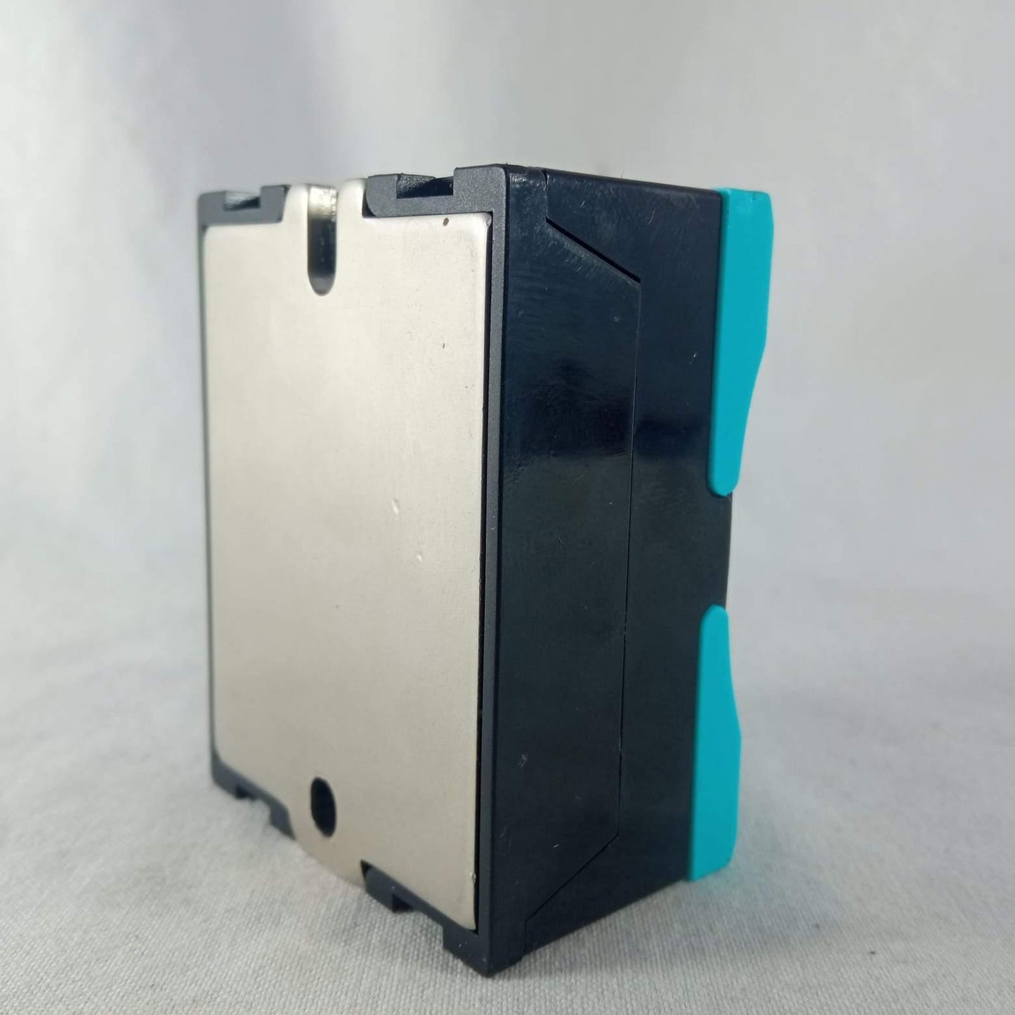 TENSE SSR-40DV Solid State Relay