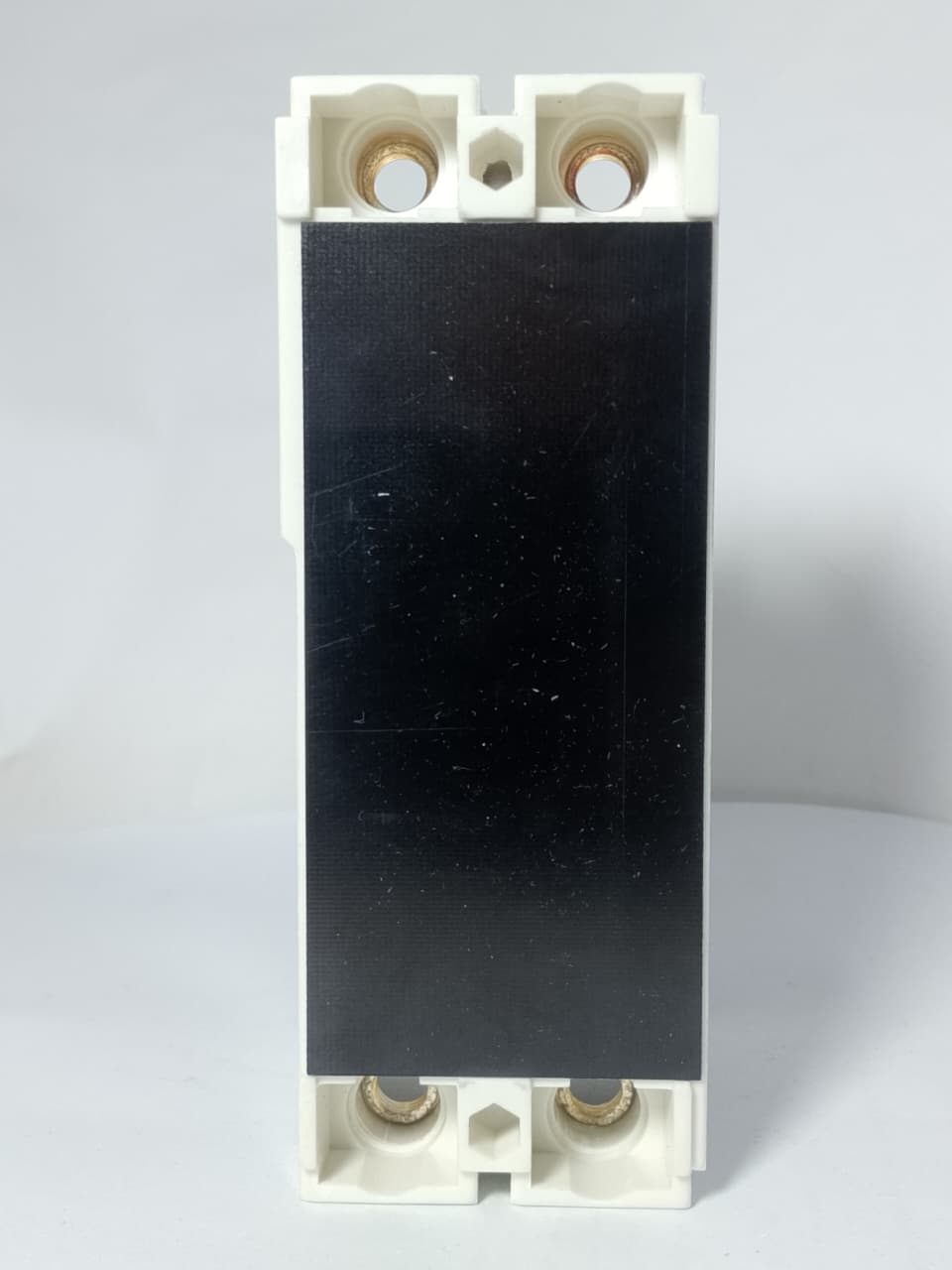 TENSE TEN125N/2P Moulded Case Circuit Breaker in Pakistan