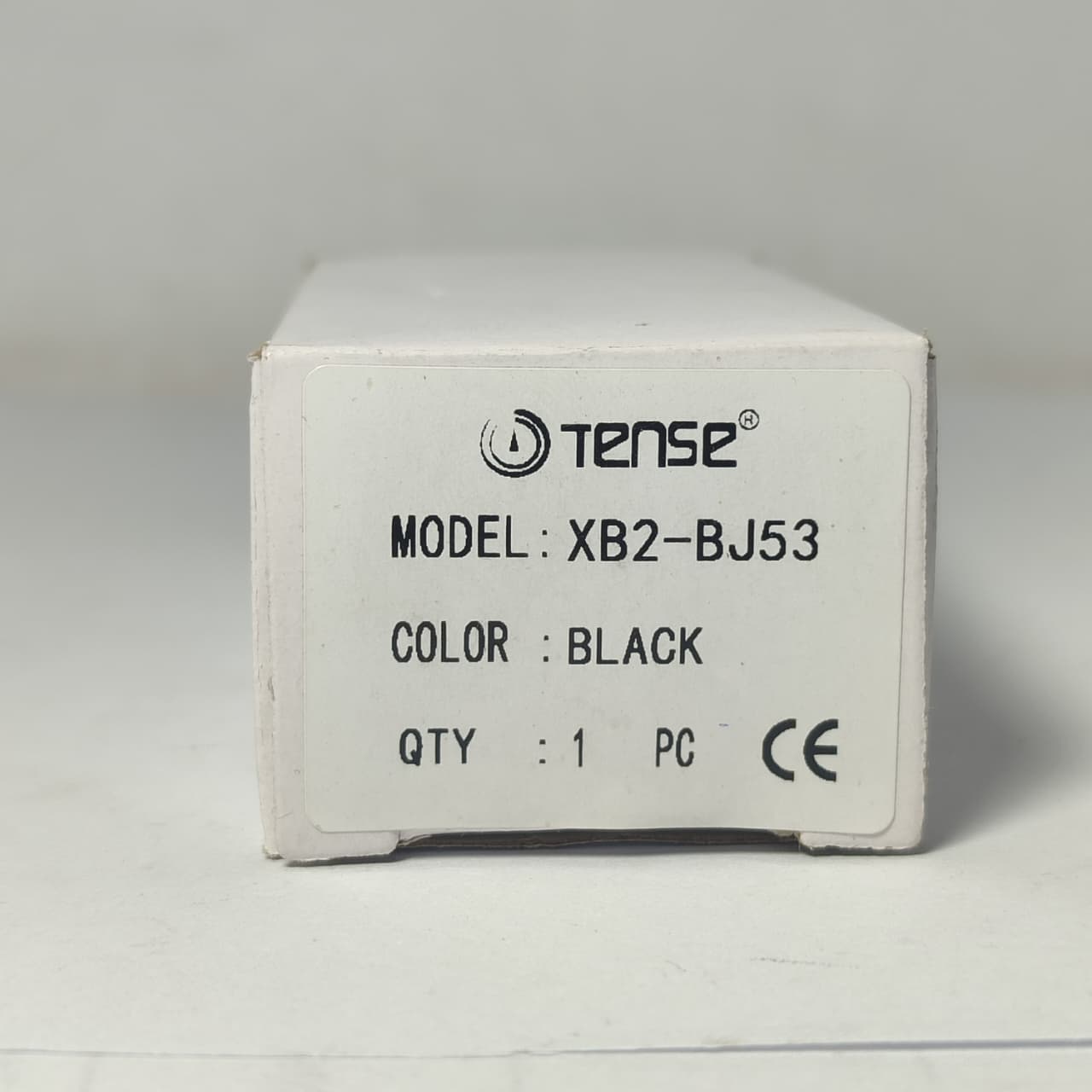 TENSE XB2-BJ53 Selector Switch in Pakistan