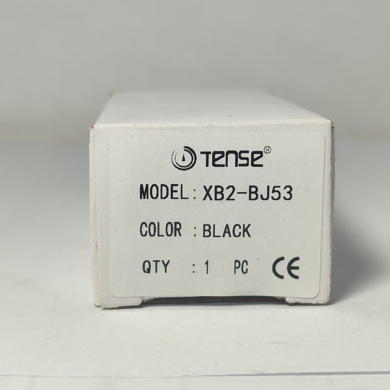 TENSE XB2-BJ53 Selector Switch in Pakistan