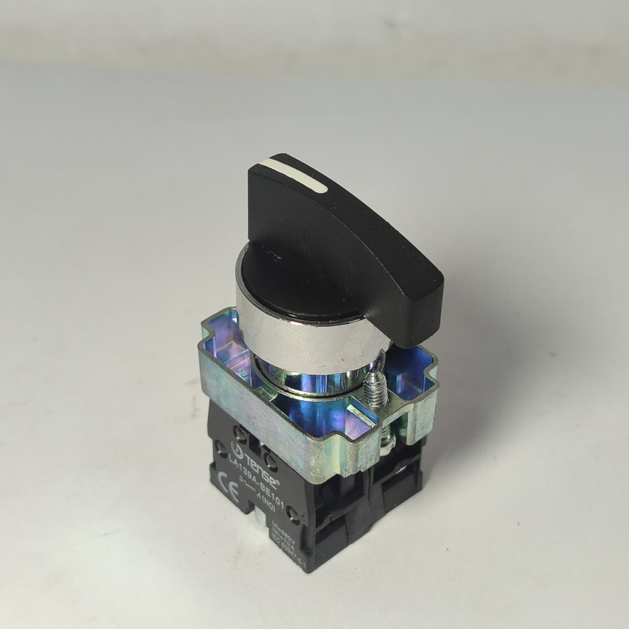 TENSE XB2-BJ53 Selector Switch in Pakistan