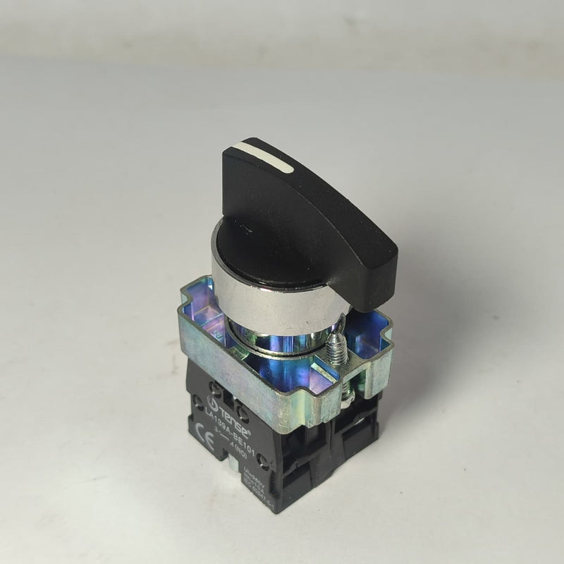 TENSE XB2-BJ53 Selector Switch in Pakistan