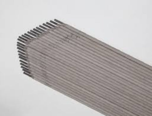 TIANJIN BRIDGE WELDING ROD THJ506 (E5016)
