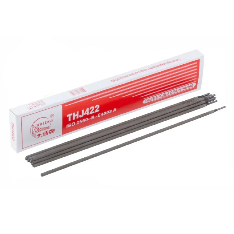 TIANJIN BRIDGE WELDING ROOD J422 (E4303)