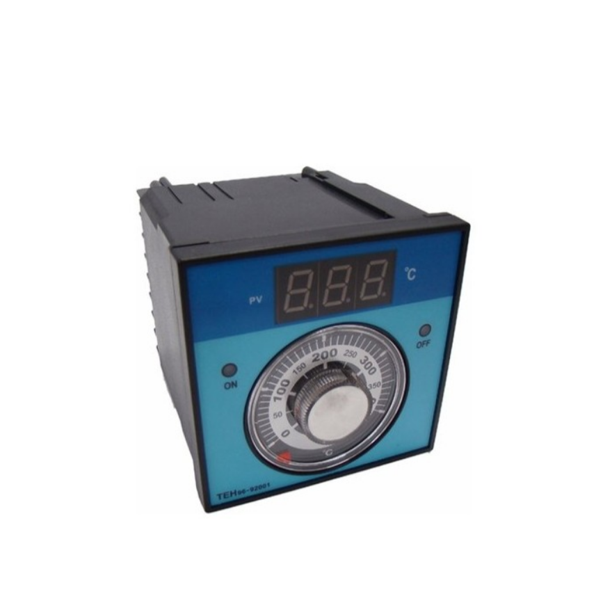 TEH96-92001 Temperature Controller in Pakistan