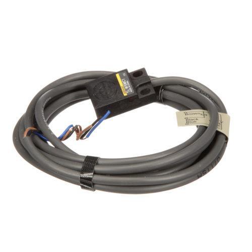 TLW5MC1 Omron Automation in Pakistan - industryparts.pk