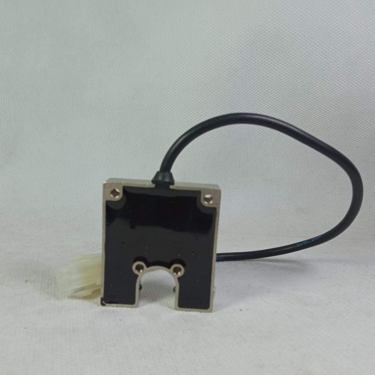 TN 37900184 H12-0001 Power Supply in Pakistan - industryparts.pk