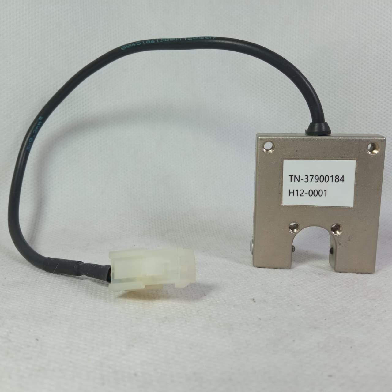 TN 37900184 H12-0001 Power Supply in Pakistan - industryparts.pk