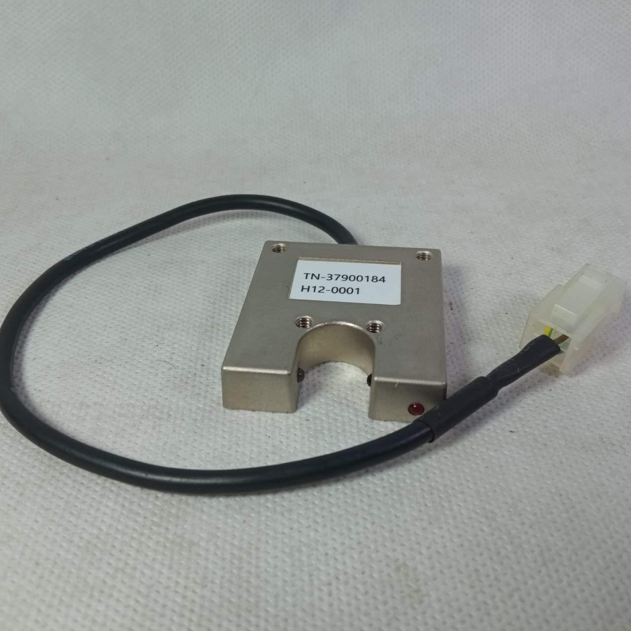 TN 37900184 H12-0001 Power Supply in Pakistan - industryparts.pk