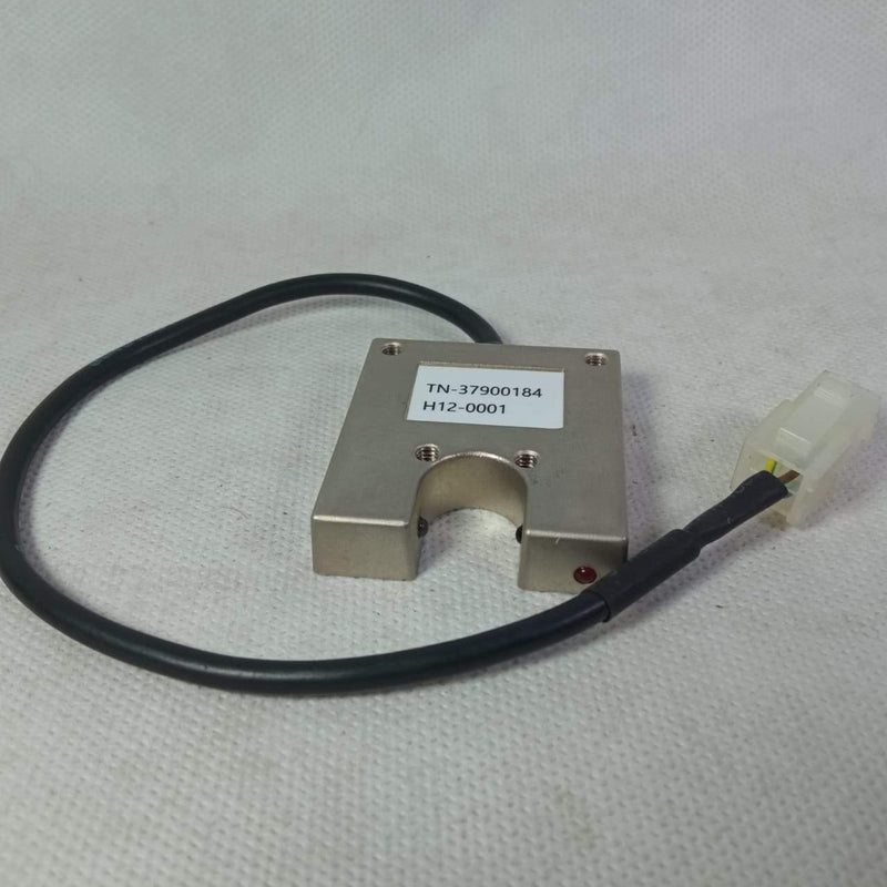 TN 37900184 H12-0001 Power Supply in Pakistan - industryparts.pk