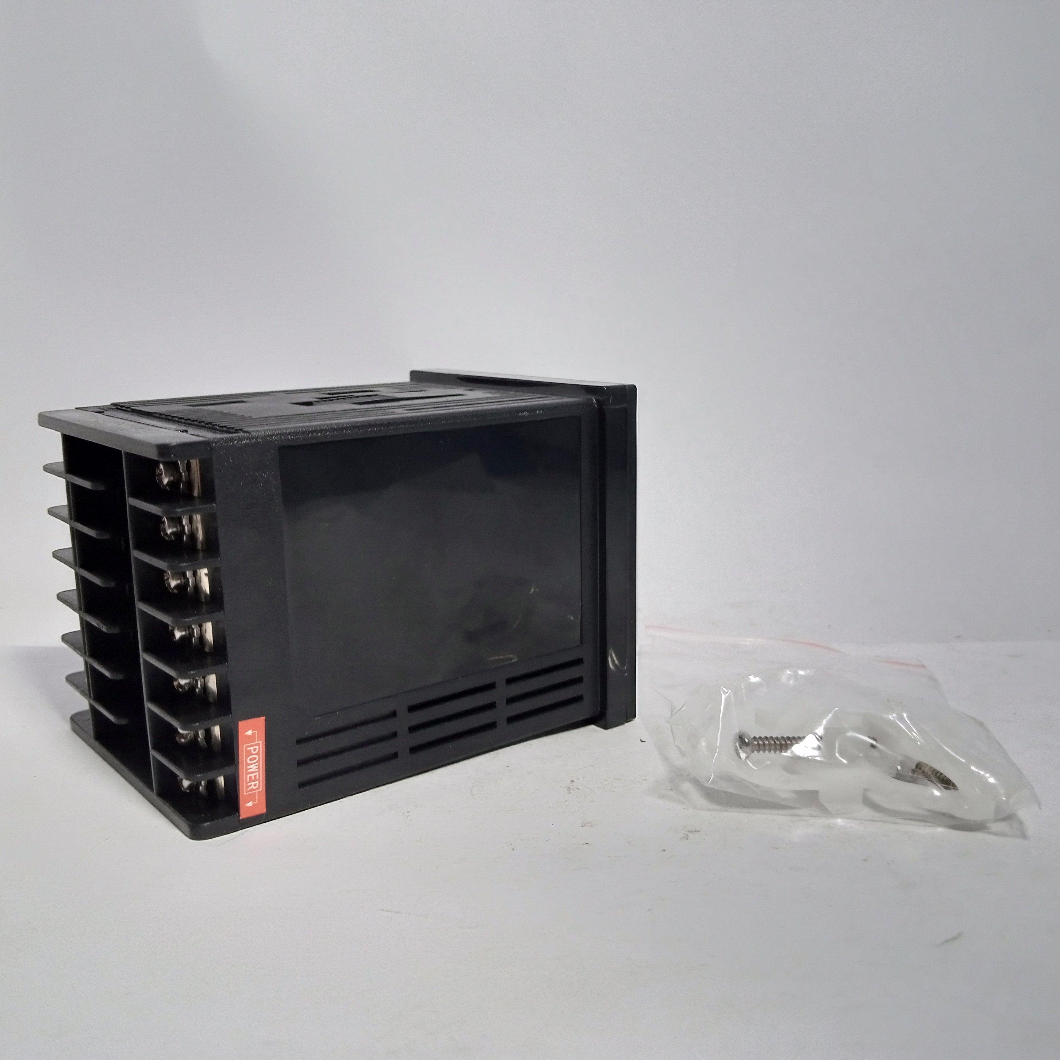 TOKY  Intelligent Digital Temperature Controller in Pakistan - industryparts.pk