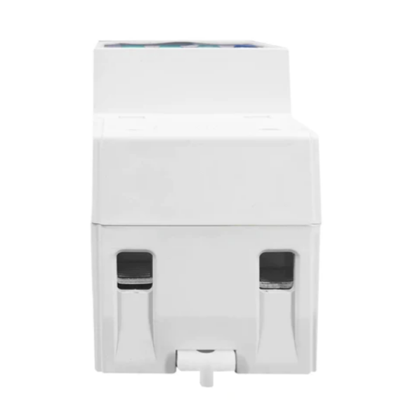 TOMZN 63A Leakage Current Protection Surge Protector in Pakistan