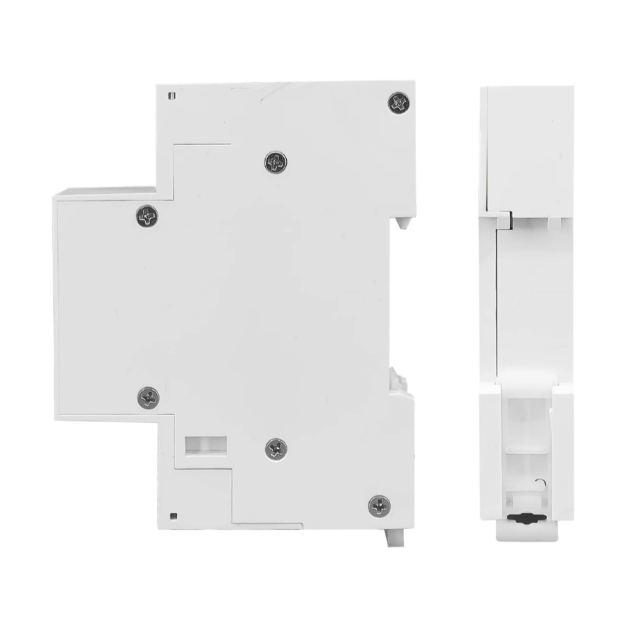 TOMZN HIKING DDS238-1-W1 WIFI Smart  Energy Meter in Pakistan