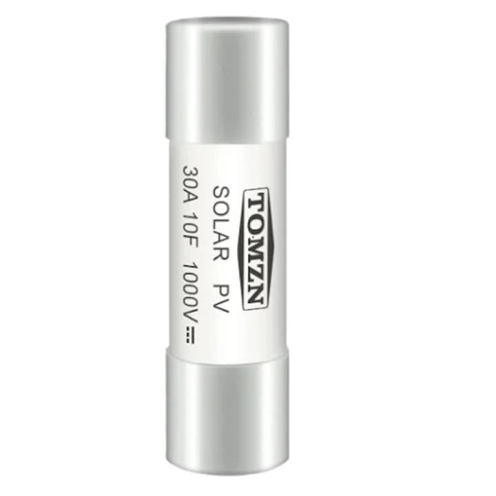 TOMZN SOLAR 32A PV 1000V DC Fuse in Pakistan