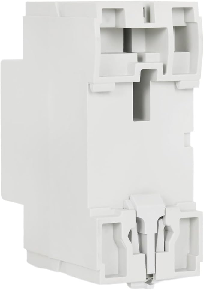 TOMZN TOB3L-63M 32A Residual Current Circuit Breaker in Pakistan